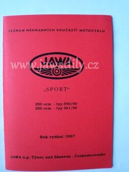 Katalog nd