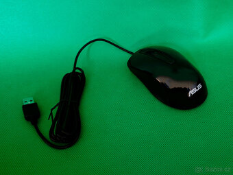 Myš ASUS