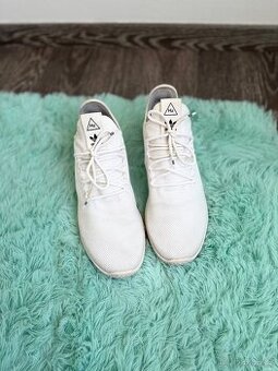 Adidas Pharrell Williams 45eu