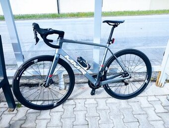 MMR Grand Tour 30 plus