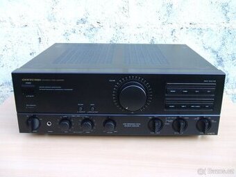 ONKYO Integra A 8670