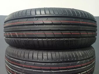 185/65 R15 BLACK ARROW (0122)