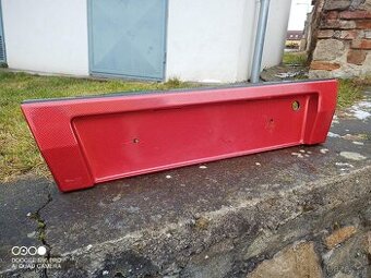 KOUPÍM Heko panel Favorit