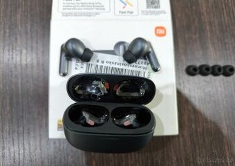 Xiaomi Buds 6 pro Nové