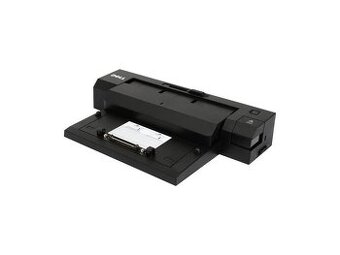 Dell E-Port Plus II Replicator / USB 3.0 (PR02X)