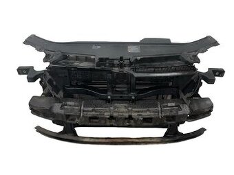 Chladičová stěna BWA 2.0TFSI 147KW VW Passat B6 r.v. 2008