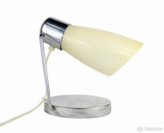 Art deco lampička Drupol