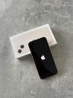 iPhone 13 mini 128gb