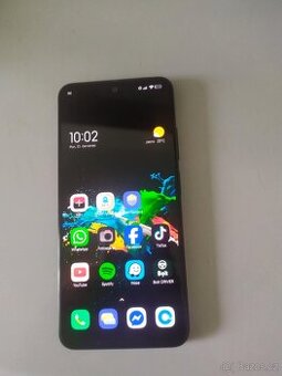 Xiaomi redmi note 11