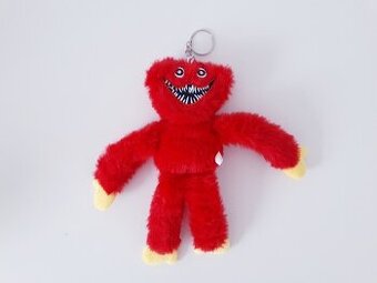 HUGGY WUGGY • PLYŠÁK