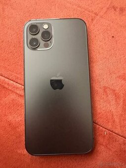 Iphone 12 pro