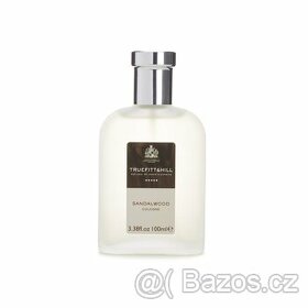 Kolínská Truefitt & Hill Sandalwood