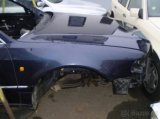 Audi A8 4.2i