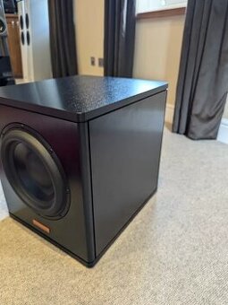 Magico ASub -- Price : 2500 EUR