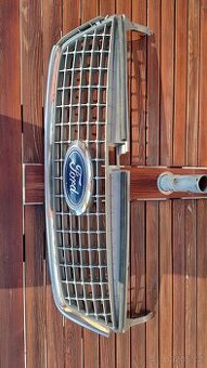 Maska Mondeo Mk3