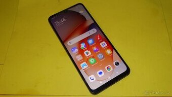 Xiaomi Redmi 14C 4/128Gb