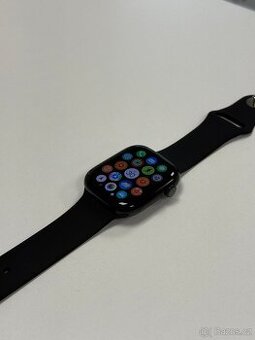 Apple Watch 10 - 46mm ✅ NOVÉ 100% BATERIE