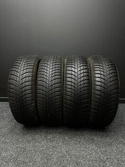 Sada pneu Bridgestone 215/65 r17 99H