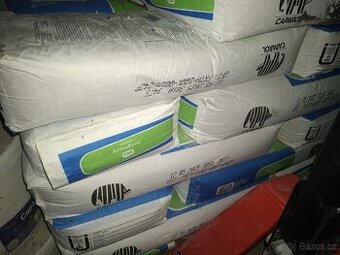 Caparol Capatect ArmaReno 700 – 25 kg, bílá - 1