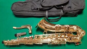 Tenor saxofon ATS 32