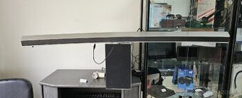 Soundbar Samsung HW-J8501R/EN