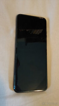 Prodám mobil Motorola RAZR 40