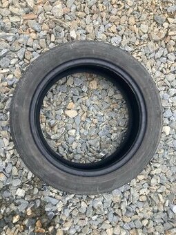 Matador Hectorra 3 195/50 R16 88V 3-4mm letní