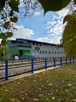 🏡 Ubytování Jeseníky – apartmán + pokoje | Penzion ANPELA