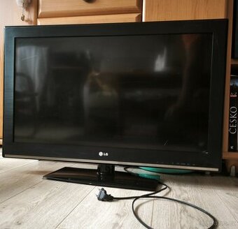 Tv LG, 81 cm