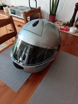 Prodám přilbu Schuberth