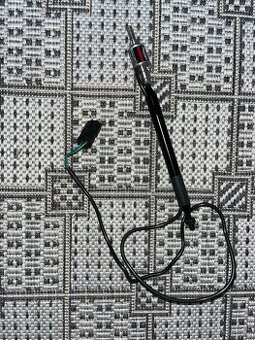 Quickshifter Triumph