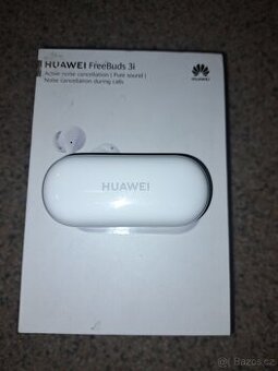 Nabijecí pouzdro pro Sluchátka Huawei