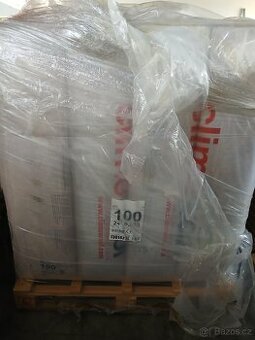 Minerální vata Knauf Climowool 100 mm + 120mm