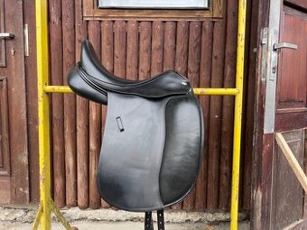 Drezurní sedlo Kentaur Thetis