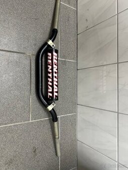 Řidítka Renthal Twinwall , Yamaha , KTM ,Honda.