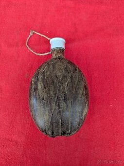 Čutora Afrikakorps 1943 Wehrmacht