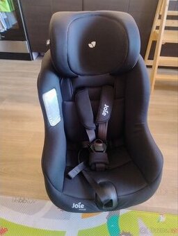 Autosedačka Joie Steadi 0-18 kg
