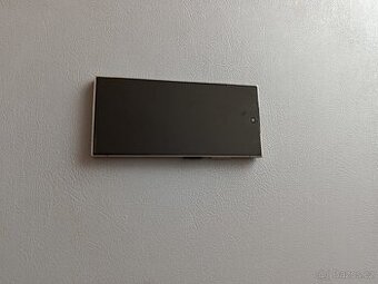 NOVÝ Telefon S24/S25 Design - PRODEJ NA NÁHRADNÍ DÍLY