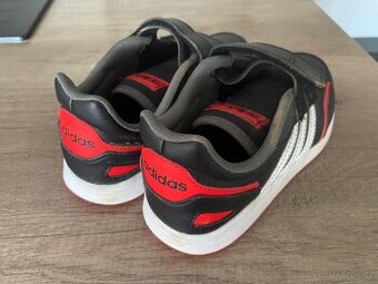 Dětské boty Adidas