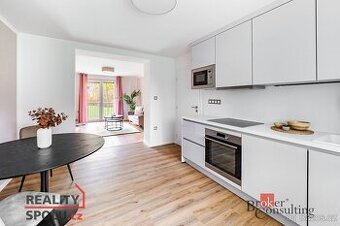 Prodej, byty/2+1, 58 m2, P. Bezruče 772, 39901 Milevsko, Pís