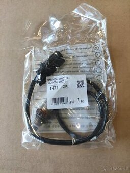 Lambda sonda NTK   NG UAA0004-VW001.