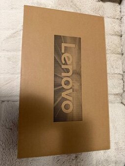 Lenovo IdeaPad Flex 5 14ALC7
