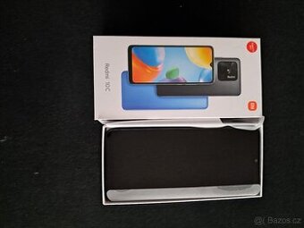 Prodej Xiaomi Redmi 10 C