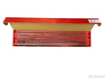 Šroub do sádrokartonu Hilti S-DS01B 3,5x35 M (1000ks)