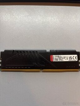 RAM DDR5 16GB