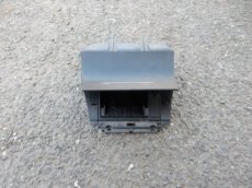 Popelník Škoda Octavia II