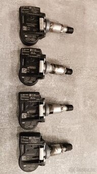 TPMS snímač