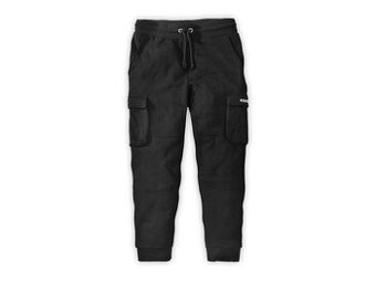 Teplaky thor steinar Halvik