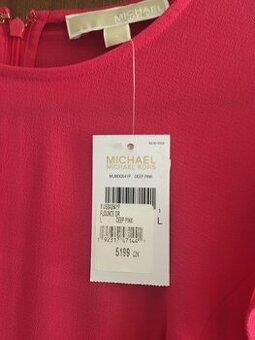 Šaty Michael Kors
