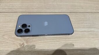 Apple IPhone 13 Pro Max 256gb